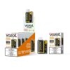 [CLEARANCE] Vozol Vista 20k Puff Disposable Vape 18ml,