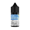 CLX Reload Salts - Blue Razz Lemon