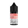CLX Reload Salts - Peach Berry,