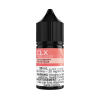 CLX Reload Salts - Peach Berry
