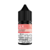 CLX Reload Salts - Peach Berry,