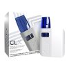 CLX STLTH Compatible Pod Device,