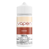Coffee - Vapen Juice,