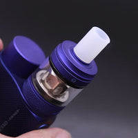 Disposable Silicone Drip Tip-Cover,