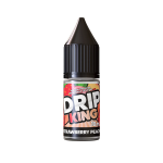 Drip King - Flavour Shots 10mL, Drip King - Flavour Shots 10mL