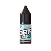 Drip King - Flavour Shots 10mL,