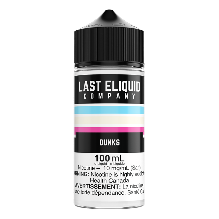 Dunks - LEC Saltz, Dunks - LEC Saltz,