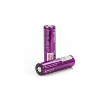 Efest 18650 3500MAH,