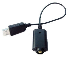 eGo/EVOD USB Rapid USB Charger, eGo/EVOD USB Rapid USB Charger,