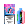 Elf Bar MixArt Disposable Vape 20mL,
