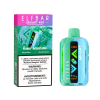 Elf Bar MixArt Disposable Vape 20mL,