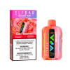 Elf Bar MixArt Disposable Vape 20mL,