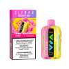 Elf Bar MixArt Disposable Vape 20mL,