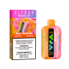 Elf Bar MixArt Disposable Vape 20mL,