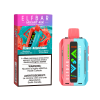 Elf Bar MixArt Disposable Vape 20mL,