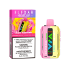 Elf Bar MixArt Disposable Vape 20mL,