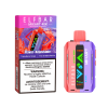 Elf Bar MixArt Disposable Vape 20mL,