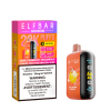 ELF Bar Rechargeable Disposable Vape GH20000 Puff Elfbar 20ml,