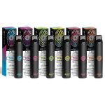 Envi Apex Disposable eCig 6ml, Envi Apex Disposable eCig 6ml