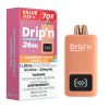 ENVI Drip'n Disposable Vape 26mL,