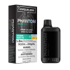 ENVI Phantom Disposable Vape 8mL,