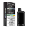 ENVI Phantom Disposable Vape 8mL,