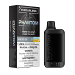 ENVI Phantom Disposable Vape 8mL