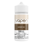 Expert Eh! - Vapen Juice, Expert Eh! - Vapen Juice