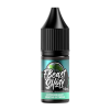 F Beast Shots - Flavour Enhancers 10mL,