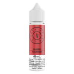 Faze Vapor Co 60mL Salts - Classic