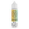Faze Vapor Co 60mL Salts - Clementine Orange,