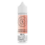 Faze Vapor Co 60mL Salts - Watermelon Ice