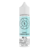 Faze Vapor Co 60mL Salts - X Mint