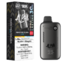 Flavour Beast Alpha Disposable Vape 30mL,
