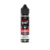 Flavour Beast E-Liquid 60mL Salts - Lit Lychee Watermelon,