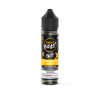 Flavour Beast E-Liquid 60mL Salts - Mad Mango Peach,