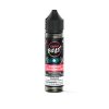 Flavour Beast E-Liquid 60mL Salts - Weekend Watermelon Iced,