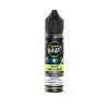 Flavour Beast E-Liquid 60mL Salts - Wild White Grape Iced,