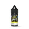 Flavour Beast E-Liquid - Bussin Banana Iced,