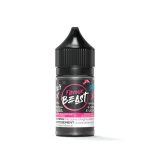 Flavour Beast E-Liquid - Dreamy Dragonfruit Lychee Iced, Flavour Beast E-Liquid - Dreamy Dragonfruit Lychee Iced
