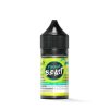Flavour Beast E-Liquid - Extreme Mint Iced,