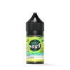 Flavour Beast E-Liquid - Extreme Mint Iced,