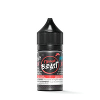 Flavour Beast E-Liquid - Lit Lychee Watermelon Iced, Flavour Beast E-Liquid - Lit Lychee Watermelon Iced,