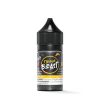 Flavour Beast E-Liquid - Mad Mango Peach,
