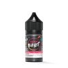 Flavour Beast E-Liquid - Ragin' Razz Mango Iced,
