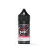 Flavour Beast E-Liquid - Savage Strawberry Watermelon Iced,
