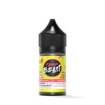 Flavour Beast E-Liquid - Watermelon G, Flavour Beast E-Liquid - Watermelon G
