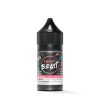 Flavour Beast E-Liquid - Weekend Watermelon Iced,