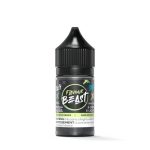 Flavour Beast E-Liquid - Wild White Grape Iced, Flavour Beast E-Liquid - Wild White Grape Iced