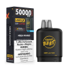 Flavour Beast Level X G2 Ultra Replacement Pod 20mL,